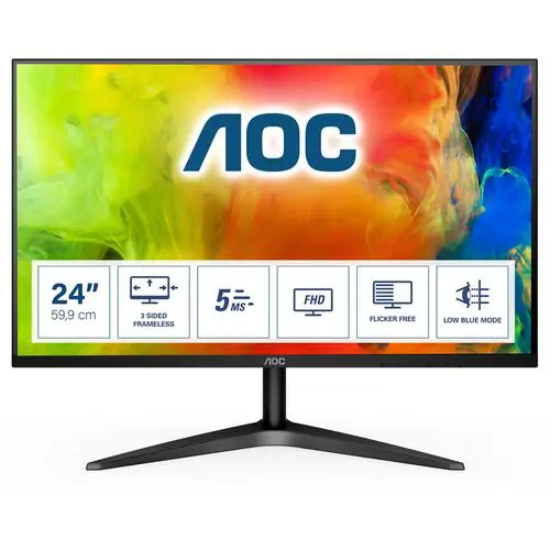 monitor-aoc-236-24b1h-vga-hdmi-68140-76199.webp