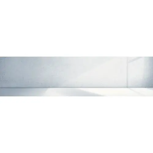 monitor-aoc-236-24b1h-vga-hdmi-68384-76199.webp