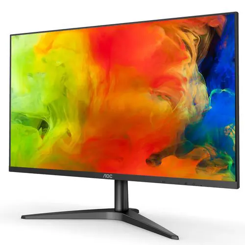 monitor-aoc-236-24b1h-vga-hdmi-68757-76199.webp