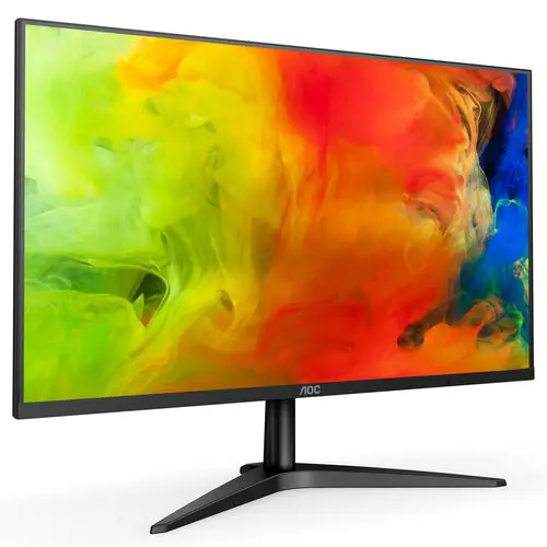 monitor-aoc-236-24b1h-vga-hdmi-68943-76199.webp