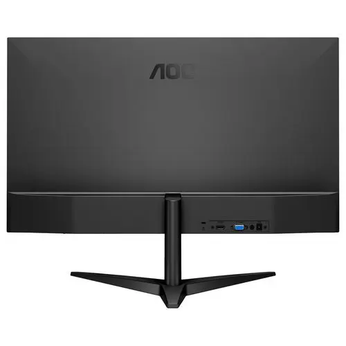 monitor-aoc-236-24b1h-vga-hdmi-69849-76199.webp