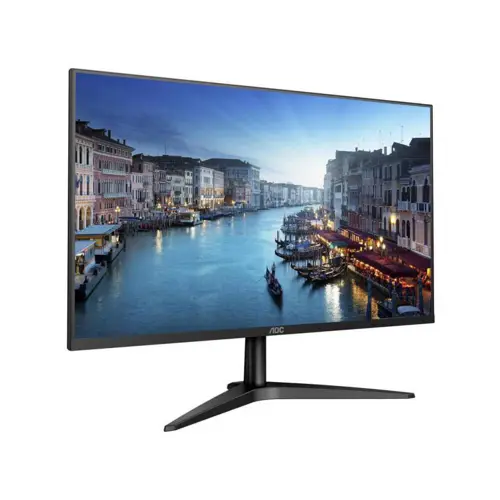 monitor-aoc-236-24b1h-vga-hdmi-7207-76199.webp