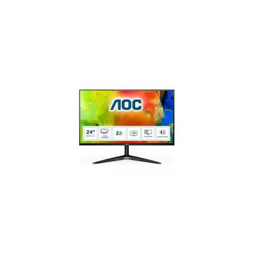 monitor-aoc-236-24b1h-vga-hdmi-7438-76199.webp