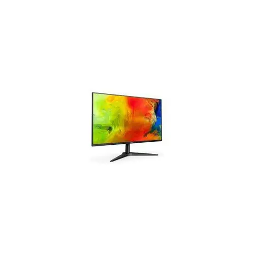monitor-aoc-236-24b1h-vga-hdmi-90920-76199.webp