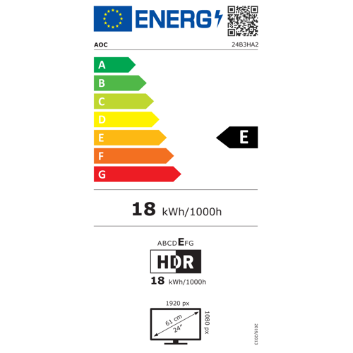monitor-aoc-24b3ha2-238-ips-100hz-1920x1080-fhd-crni-37640-99683.webp