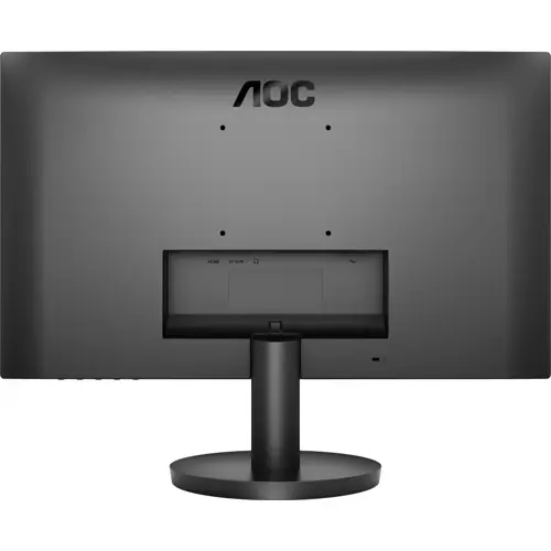 monitor-aoc-24b3ha2-238-ips-100hz-1920x1080-fhd-crni-38807-99683.webp