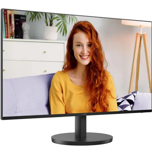 monitor-aoc-24b3ha2-238-ips-100hz-1920x1080-fhd-crni-40288-99683.webp