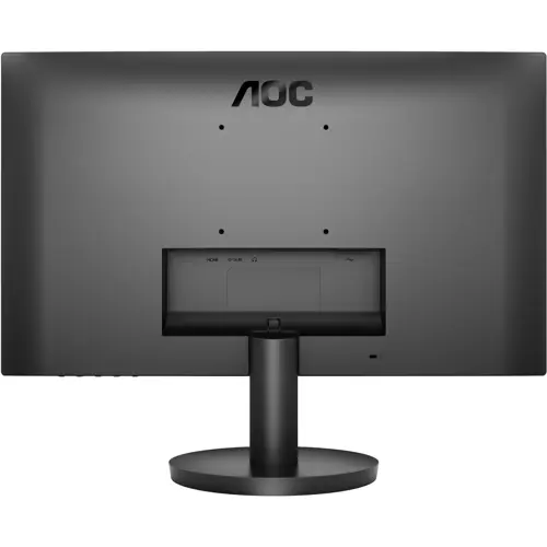 monitor-aoc-24b3ha2-238-ips-100hz-1920x1080-fhd-crni-45561-99683.webp