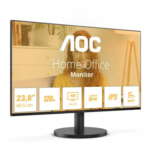 monitor-aoc-24b3ha2-238-ips-100hz-1920x1080-fhd-crni-46718-99683.webp