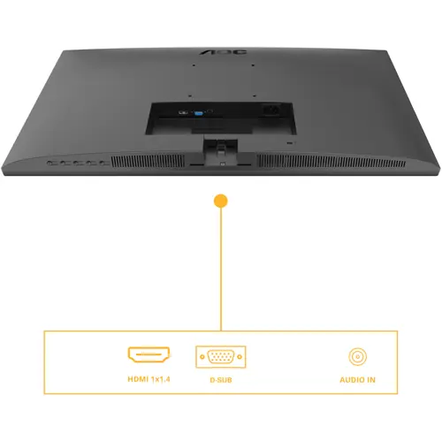 monitor-aoc-24b3ha2-238-ips-100hz-1920x1080-fhd-crni-47622-99683.webp