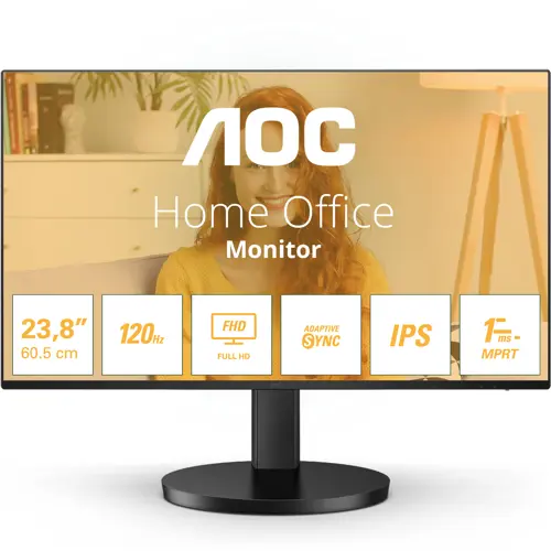 monitor-aoc-24b3ha2-238-ips-100hz-1920x1080-fhd-crni-49234-99683.webp