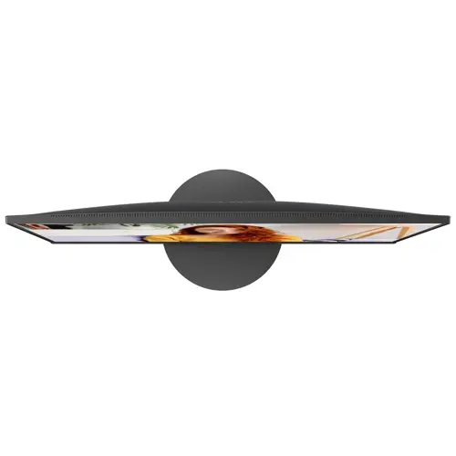 monitor-aoc-24b3ha2-238-ips-100hz-1920x1080-fhd-crni-49867-99683.webp