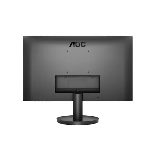 monitor-aoc-24b3ha2-238-ips-100hz-1920x1080-fhd-crni-51125-99683.webp
