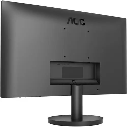 monitor-aoc-24b3ha2-238-ips-100hz-1920x1080-fhd-crni-58058-99683.webp