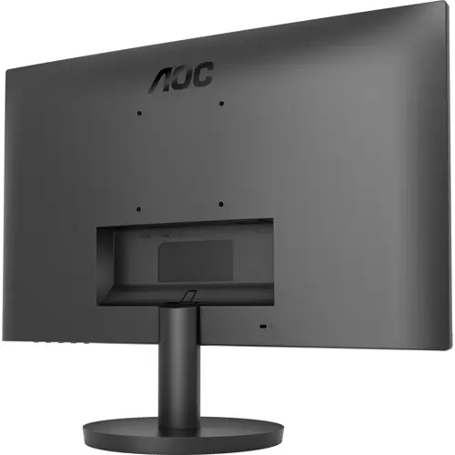 monitor-aoc-24b3ha2-238-ips-100hz-1920x1080-fhd-crni-58459-99683.webp