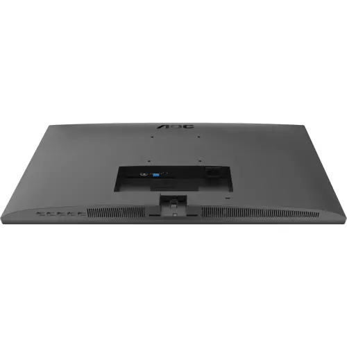 monitor-aoc-24b3ha2-238-ips-100hz-1920x1080-fhd-crni-59018-99683.webp