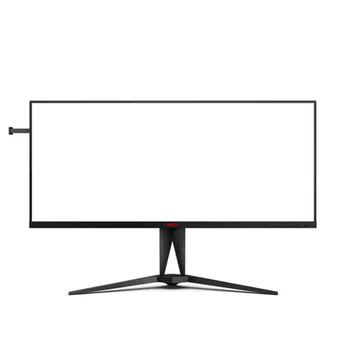 monitor-aoc-agon-ag405uxc-40-inca-wled-87354-wlononwcr9967.webp