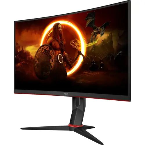 monitor-aoc-c27g2z3-27-va-280hz-1920x1080-fhd-zakrivljeni-cr-22661-101185rn.webp