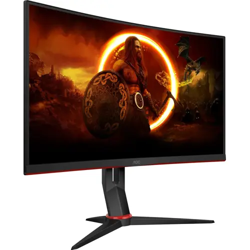 monitor-aoc-c27g2z3-27-va-280hz-1920x1080-fhd-zakrivljeni-cr-22941-101185rn.webp