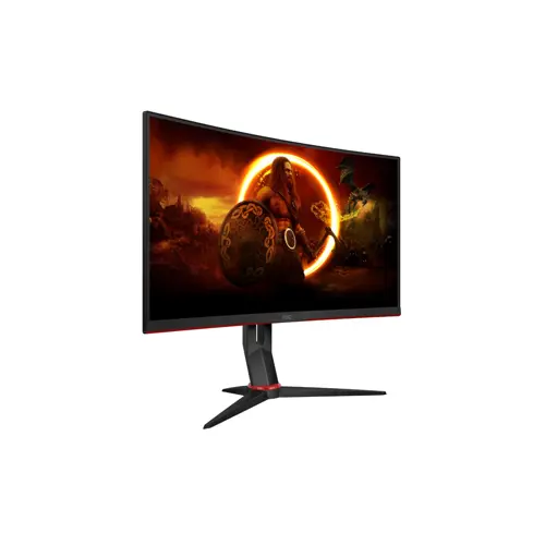 monitor-aoc-c27g2z3-27-va-280hz-1920x1080-fhd-zakrivljeni-cr-24590-101185rn.webp