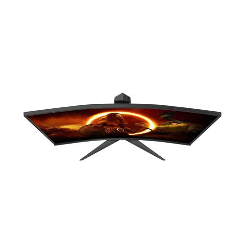 monitor-aoc-c27g2z3-27-va-280hz-1920x1080-fhd-zakrivljeni-cr-24955-101185rn.webp