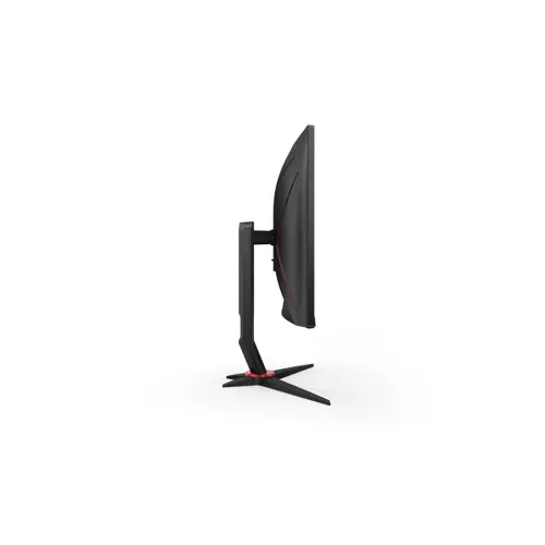 monitor-aoc-c27g2z3-27-va-280hz-1920x1080-fhd-zakrivljeni-cr-25410-101185rn.webp