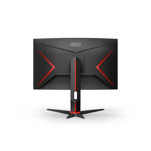 monitor-aoc-c27g2z3-27-va-280hz-1920x1080-fhd-zakrivljeni-cr-25566-101185rn.webp