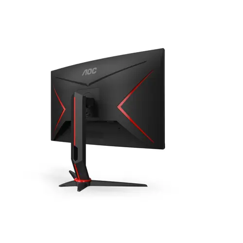 monitor-aoc-c27g2z3-27-va-280hz-1920x1080-fhd-zakrivljeni-cr-25904-101185rn.webp