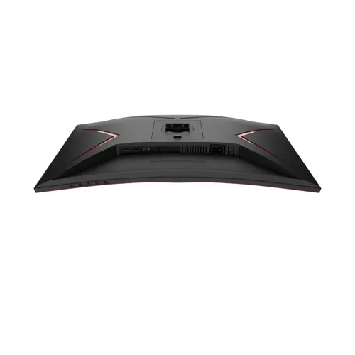 monitor-aoc-c27g2z3-27-va-280hz-1920x1080-fhd-zakrivljeni-cr-26358-101185rn.webp