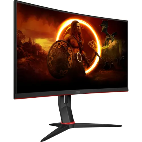 monitor-aoc-c27g2z3-27-va-280hz-1920x1080-fhd-zakrivljeni-cr-74934-101185rn.webp