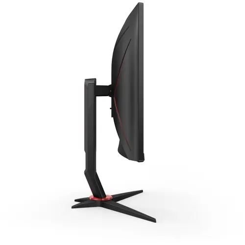 monitor-aoc-c27g2z3-27-va-280hz-1920x1080-fhd-zakrivljeni-cr-75514-101185rn.webp