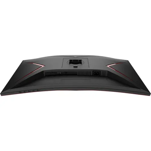 monitor-aoc-c27g2z3-27-va-280hz-1920x1080-fhd-zakrivljeni-cr-76090-101185rn.webp