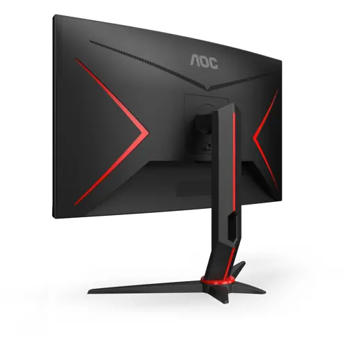 monitor-aoc-c27g2z3-27-va-280hz-1920x1080-fhd-zakrivljeni-cr-76550-101185rn.webp
