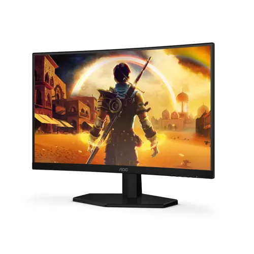 monitor-aoc-g4-c24g42e-236-1920-x-1080-full-hd-led-crna-crve-30207-114992rn.webp