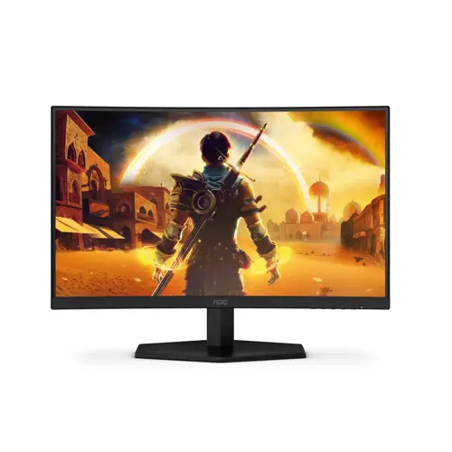 monitor-aoc-g4-c24g42e-236-1920-x-1080-full-hd-led-crna-crve-30731-114992rn.webp