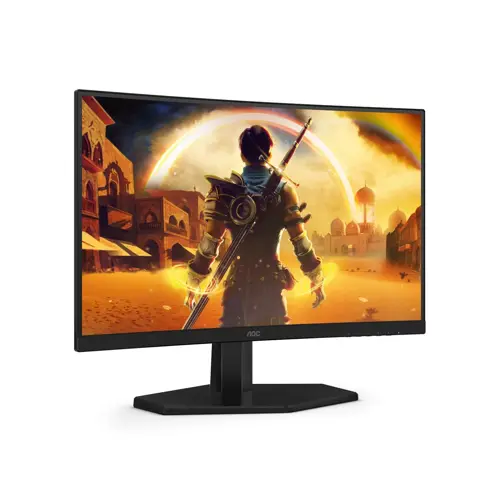 monitor-aoc-g4-c24g42e-236-1920-x-1080-full-hd-led-crna-crve-30766-114992rn.webp