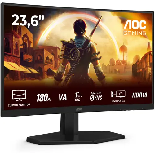 monitor-aoc-g4-c24g42e-236-1920-x-1080-full-hd-led-crna-crve-31277-114992rn.webp