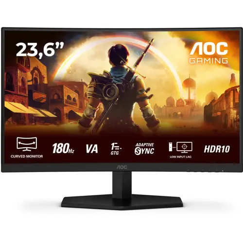 monitor-aoc-g4-c24g42e-236-1920-x-1080-full-hd-led-crna-crve-31894-114992rn.webp