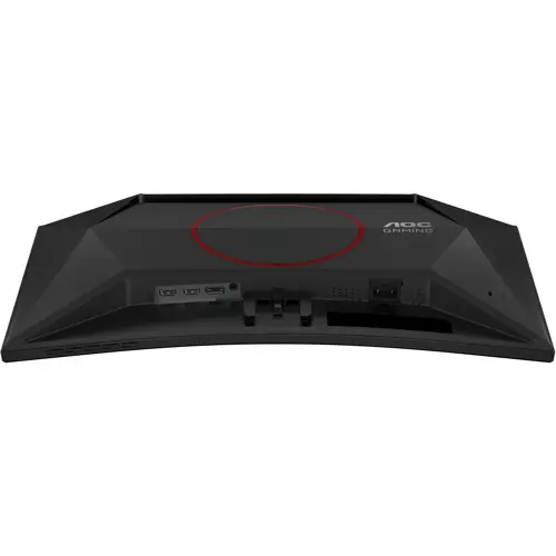 monitor-aoc-g4-c24g42e-236-1920-x-1080-full-hd-led-crna-crve-32102-114992rn.webp