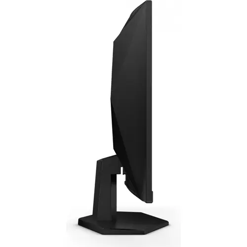 monitor-aoc-g4-c24g42e-236-1920-x-1080-full-hd-led-crna-crve-32777-114992rn.webp