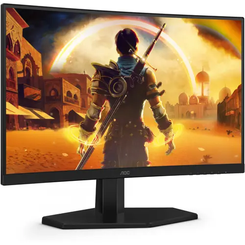 monitor-aoc-g4-c24g42e-236-1920-x-1080-full-hd-led-crna-crve-33386-114992rn.webp