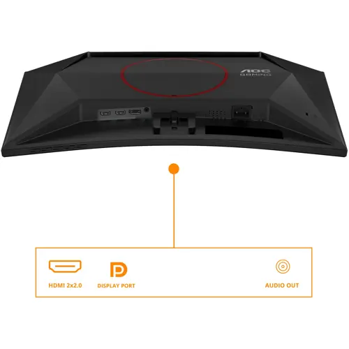 monitor-aoc-g4-c24g42e-236-1920-x-1080-full-hd-led-crna-crve-33572-114992rn.webp