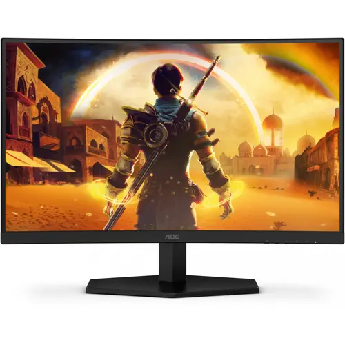 monitor-aoc-g4-c24g42e-236-1920-x-1080-full-hd-led-crna-crve-33910-114992rn.webp