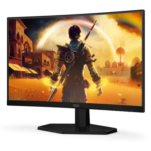 monitor-aoc-g4-c24g42e-236-1920-x-1080-full-hd-led-crna-crve-33995-114992rn.webp