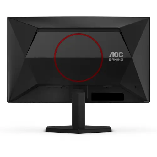 monitor-aoc-g4-c24g42e-236-1920-x-1080-full-hd-led-crna-crve-35124-114992rn.webp