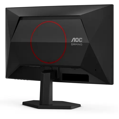 monitor-aoc-g4-c24g42e-236-1920-x-1080-full-hd-led-crna-crve-36567-114992rn.webp