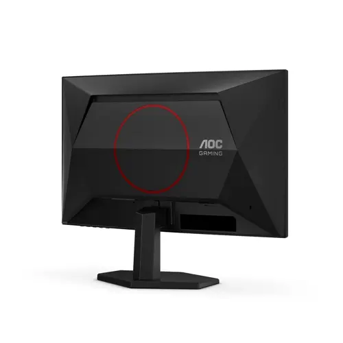 monitor-aoc-g4-c24g42e-236-1920-x-1080-full-hd-led-crna-crve-44467-114992rn.webp