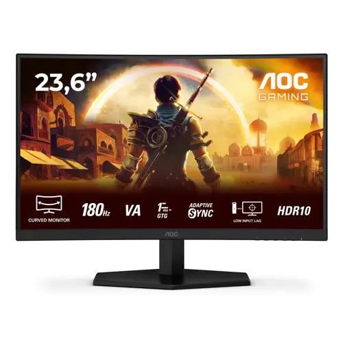 monitor-aoc-g4-c24g42e-236-1920-x-1080-full-hd-led-crna-crve-44797-114992rn.webp