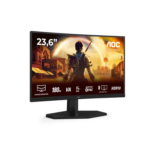 monitor-aoc-g4-c24g42e-236-1920-x-1080-full-hd-led-crna-crve-45386-114992rn.webp