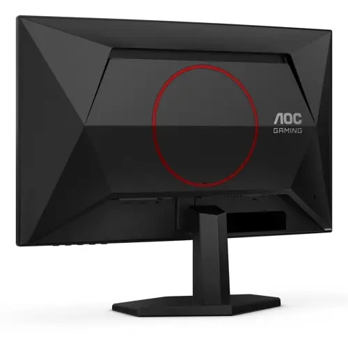 monitor-aoc-g4-c24g42e-236-1920-x-1080-full-hd-led-crna-crve-84620-114992rn.webp